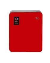 至純直飲水-箱式九級(jí)紅