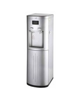 至純立式直飲機(jī)-1